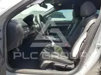 2025 Honda CIVIC фото