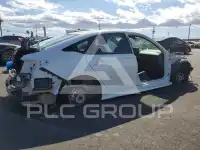 2025 Honda CIVIC фото