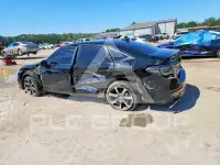 2025 Honda CIVIC photo