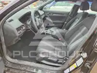 2025 Honda CIVIC фото