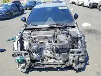 2025 Honda CIVIC фото