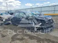 2025 Honda CIVIC фото