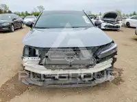 2025 Honda CIVIC фото