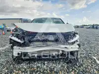 2025 Honda CIVIC фото