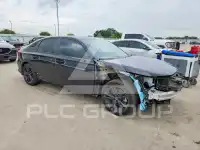 2025 Honda CIVIC photo