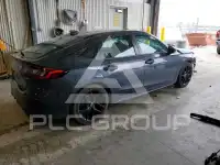 2025 Honda CIVIC photo