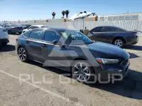 2025 Honda CIVIC фото