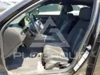 2025 Honda CIVIC фото