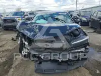 2025 Honda CIVIC фото
