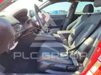 2025 Honda CIVIC photo