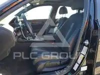 2025 Honda CIVIC photo