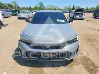 2025 Honda CIVIC фото