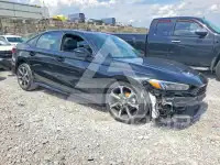 2025 Honda CIVIC photo