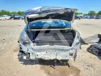 2025 Honda CIVIC фото