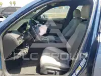 2025 Honda CIVIC фото