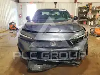 2025 Honda CIVIC photo