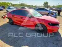 2025 Honda CIVIC photo