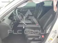 2025 Honda CIVIC фото