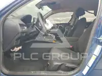 2025 Honda CIVIC photo