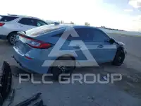 2025 Honda CIVIC фото