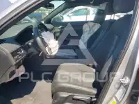 2025 Honda CIVIC photo