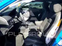 2025 Honda CIVIC фото