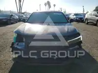 2025 Honda CIVIC фото