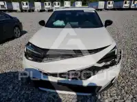 2025 Honda CIVIC фото