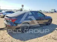 2025 Honda CIVIC photo