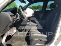 2025 Honda CIVIC фото