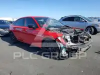 2025 Honda CIVIC фото