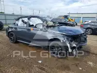 2025 Honda CIVIC фото