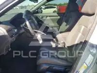 2025 Honda CIVIC фото