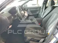 2025 Honda CIVIC photo