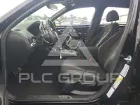 2025 Honda CIVIC photo