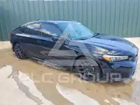 2025 Honda CIVIC фото
