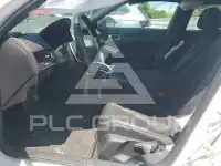 2025 Honda CIVIC photo