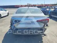 2025 Honda CIVIC фото