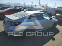 2025 Honda CIVIC photo