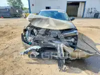 2025 Honda CIVIC фото