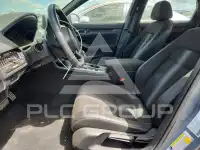 2025 Honda CIVIC фото