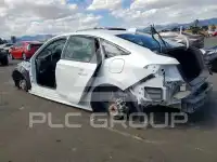 2025 Honda CIVIC фото