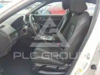 2025 Honda CIVIC фото