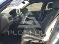 2025 Honda CIVIC фото