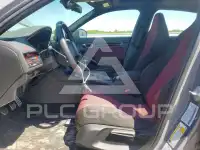 2025 Honda CIVIC photo