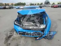 2025 Honda CIVIC фото