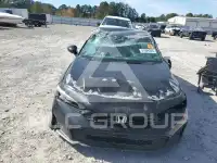 2025 Honda CIVIC фото