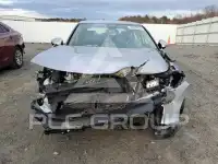 2025 Honda CIVIC photo