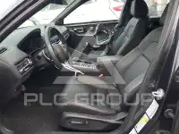 2025 Honda CIVIC фото