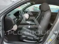 2025 Honda CIVIC фото